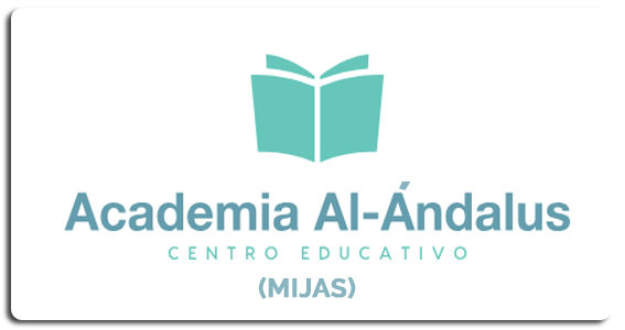 Centro de Estudios Al-Ándalus (Mijas)